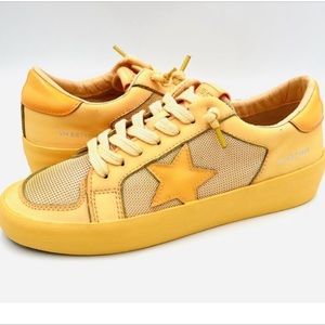 VERY HARD to find! Vintage Havana Extra Sneaker size 8